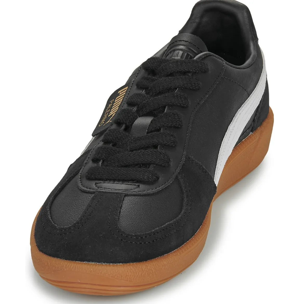 Puma Palermo