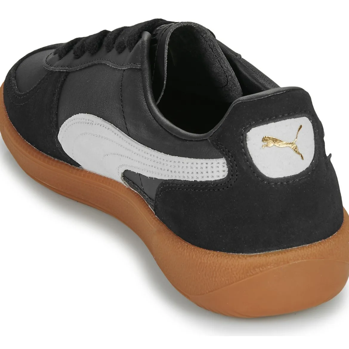 Puma Palermo