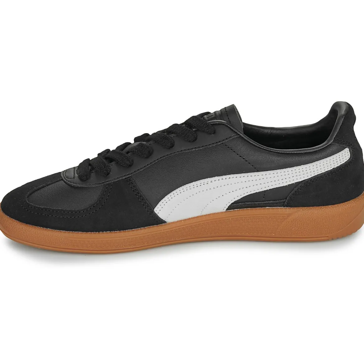 Puma Palermo