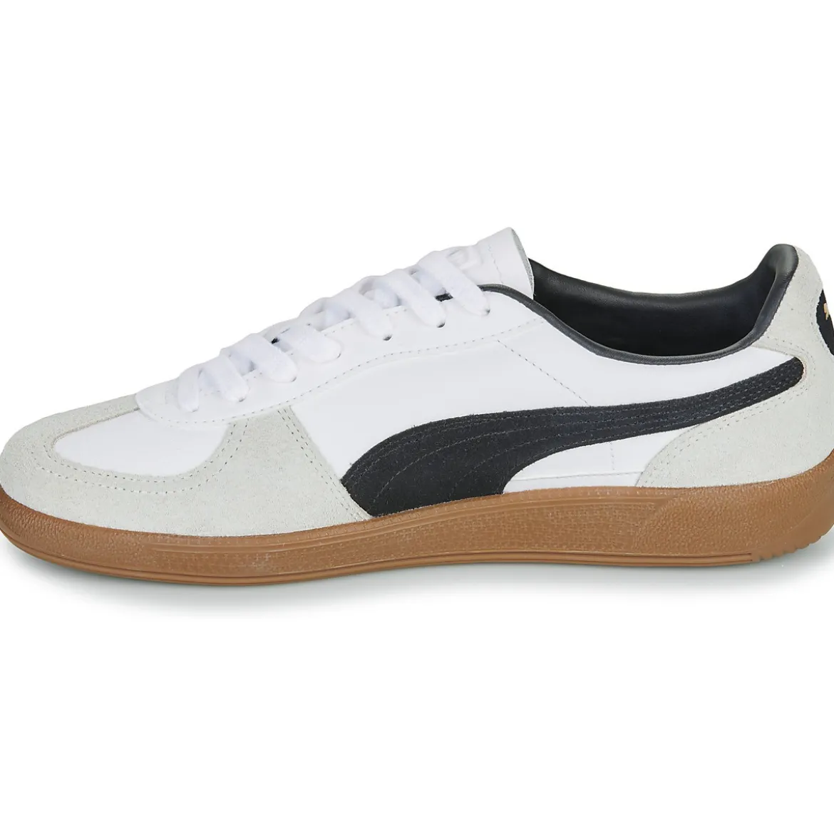 Puma Palermo