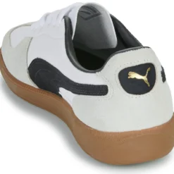Puma Palermo