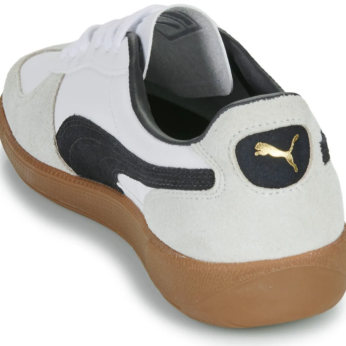 Puma Palermo