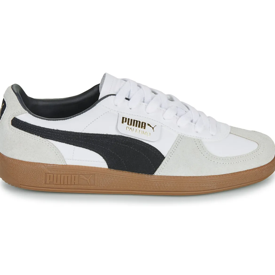 Puma Palermo