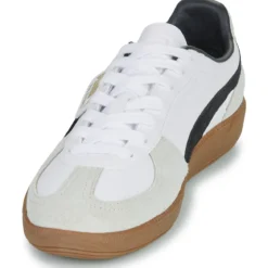 Puma Palermo