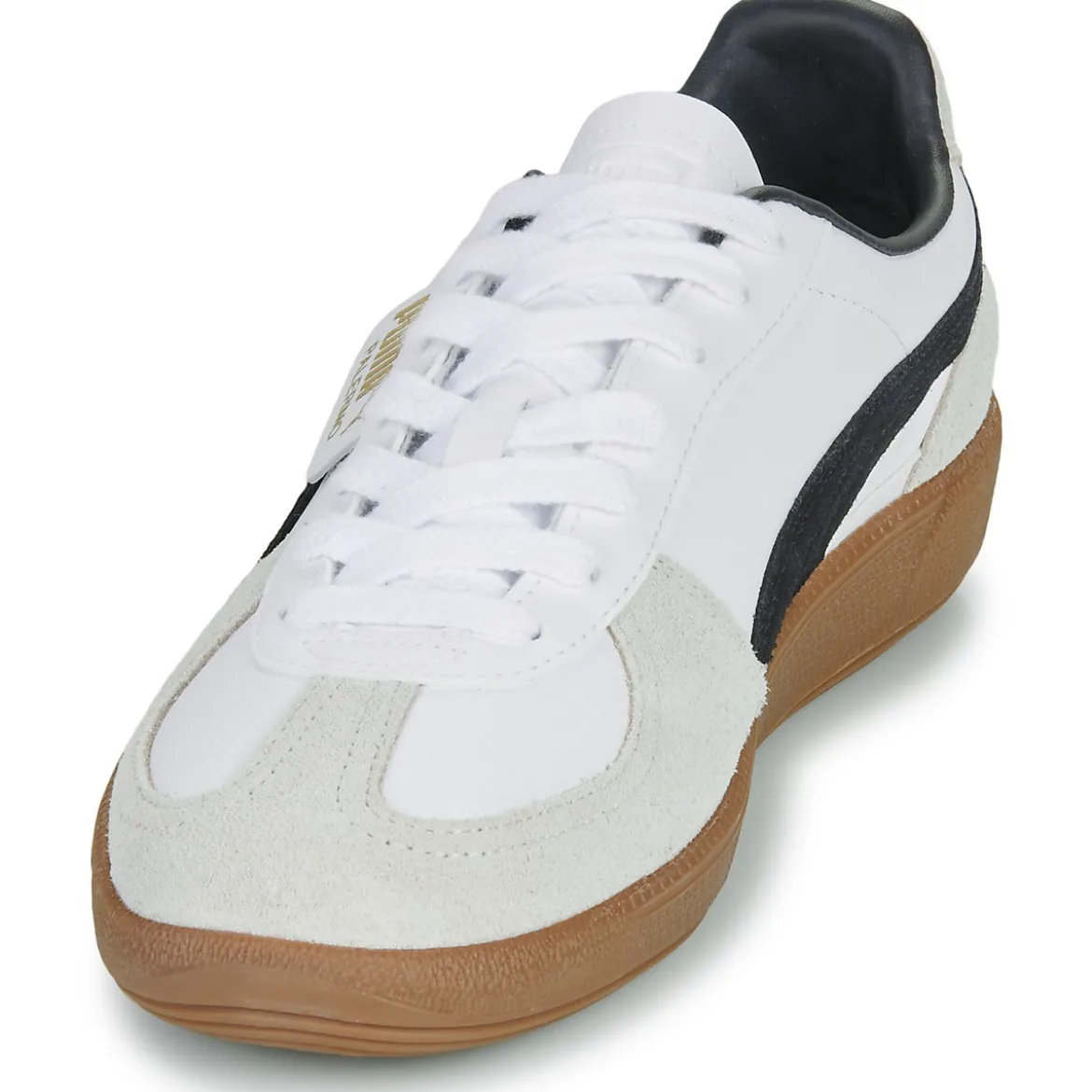 Puma Palermo