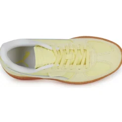 Puma Palermo