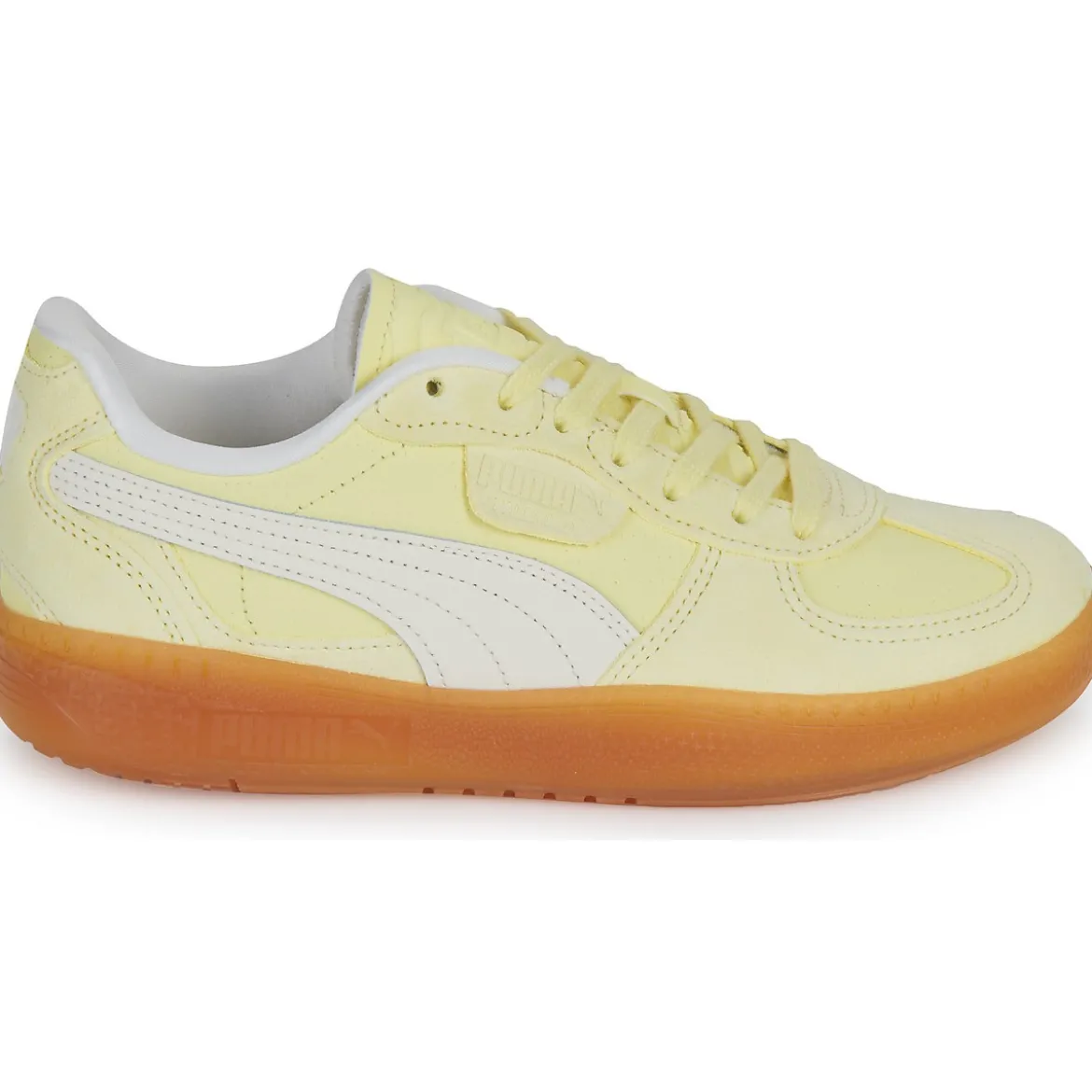 Puma Palermo