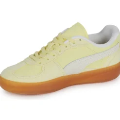 Puma Palermo
