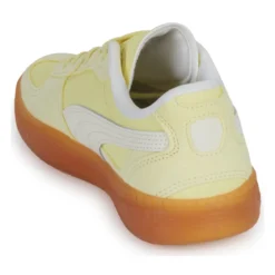 Puma Palermo