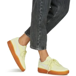 Puma Palermo