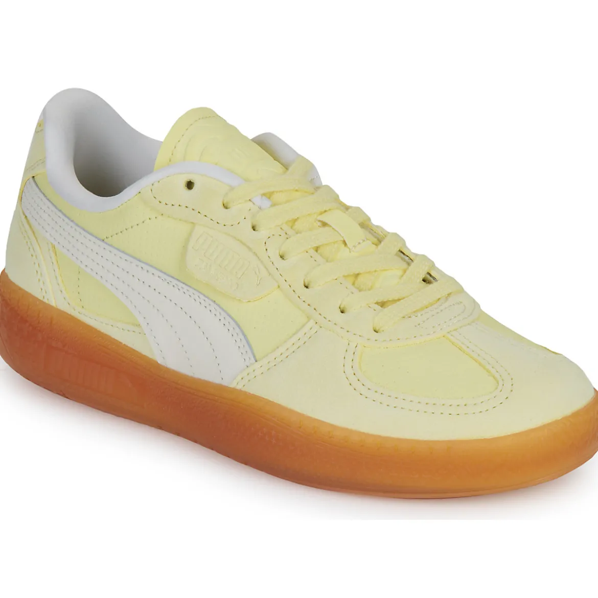 Puma Palermo