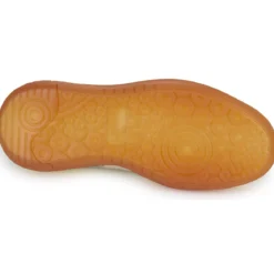 Puma Palermo