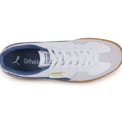 Puma Palermo