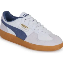 Puma Palermo