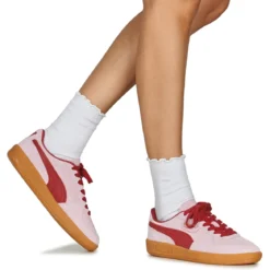 Puma Palermo