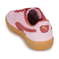 Puma Palermo