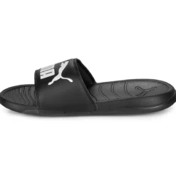 Puma Popcat