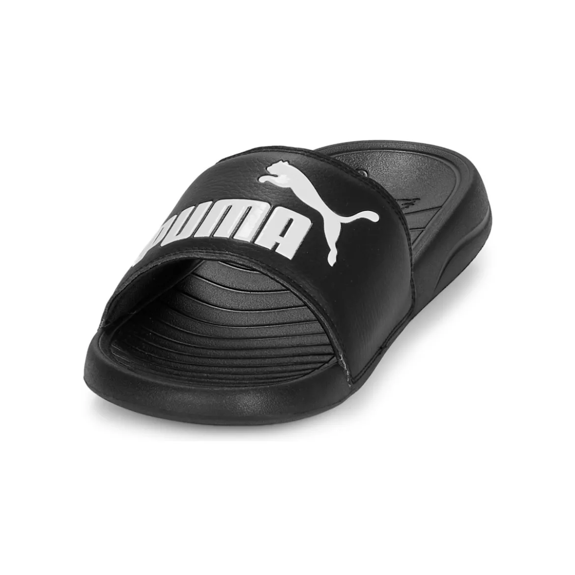 Puma Popcat