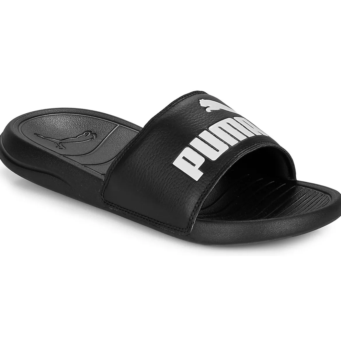 Puma Popcat