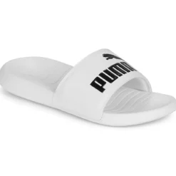 Puma Popcat