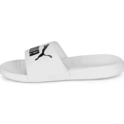 Puma Popcat