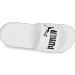 Puma Popcat