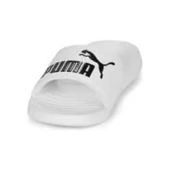 Puma Popcat
