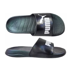 Puma Popcat 20