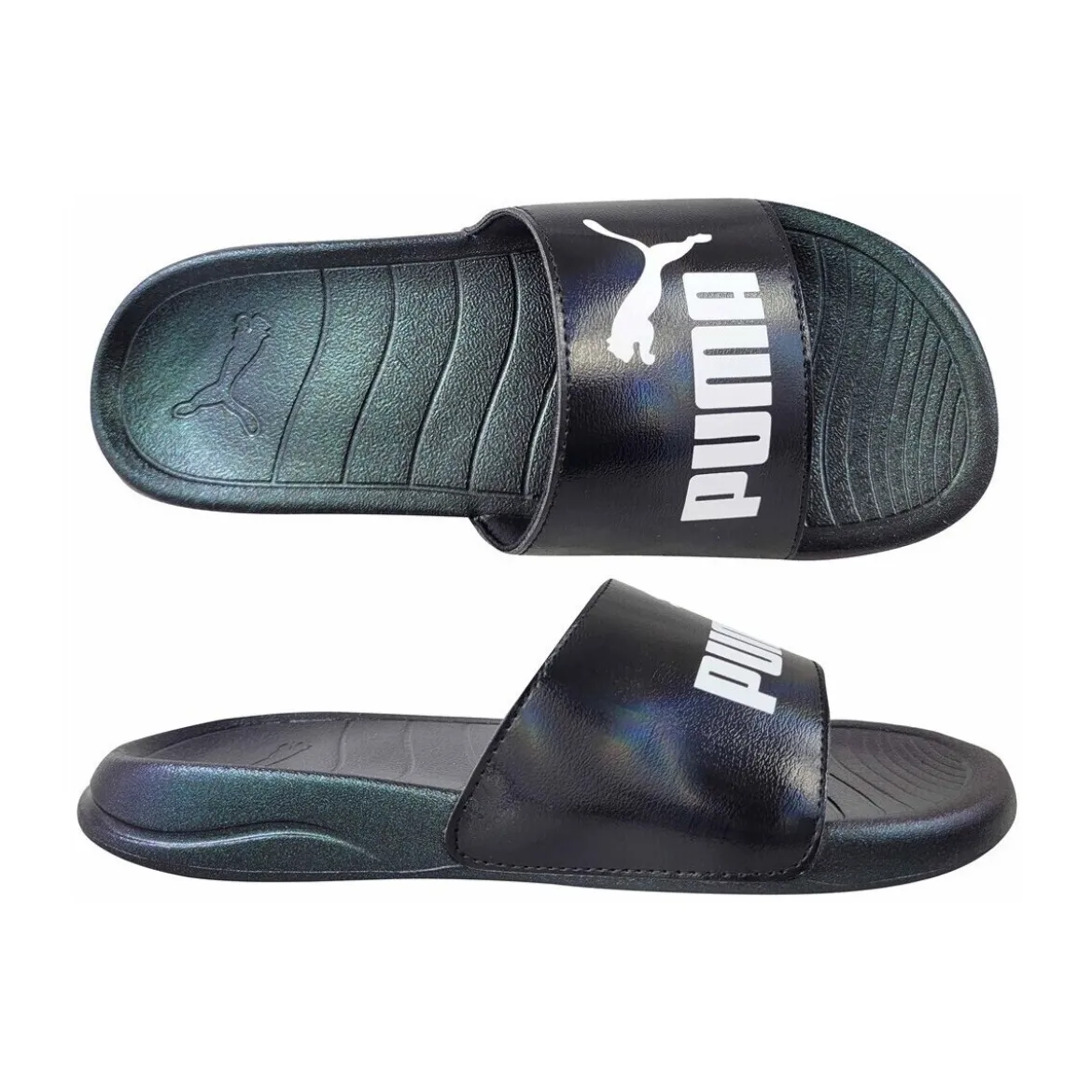 Puma Popcat 20