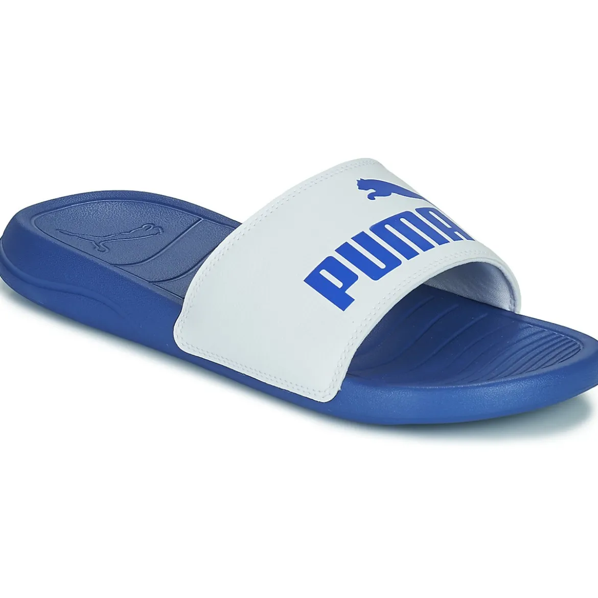 Puma Popcat