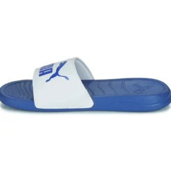Puma Popcat
