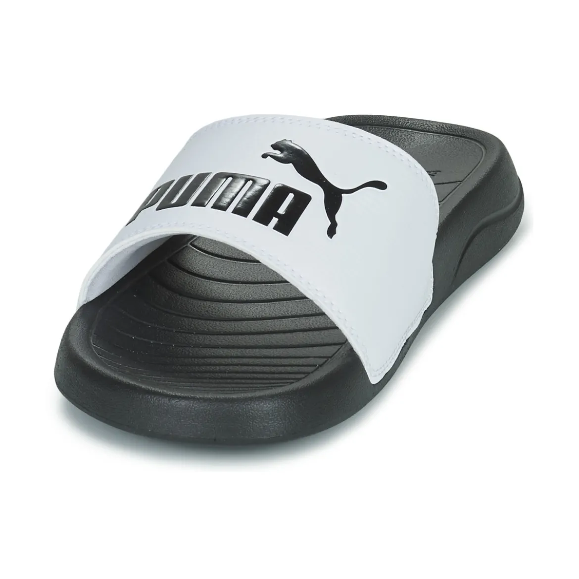 Puma Popcat