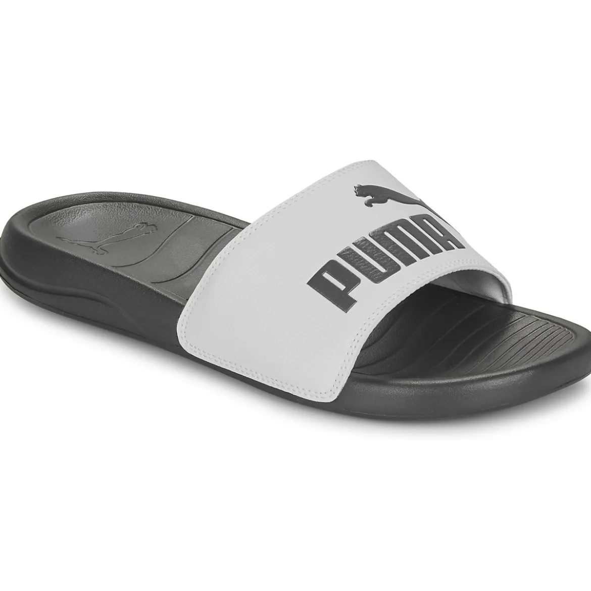 Puma Popcat 20