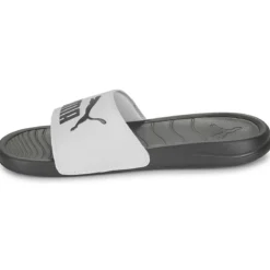 Puma Popcat 20