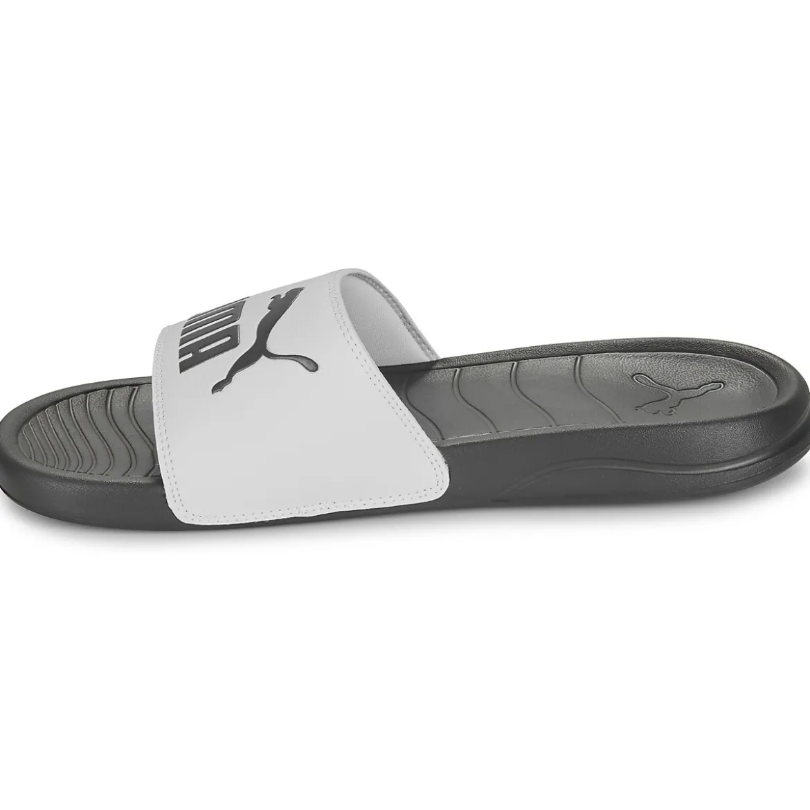 Puma Popcat 20