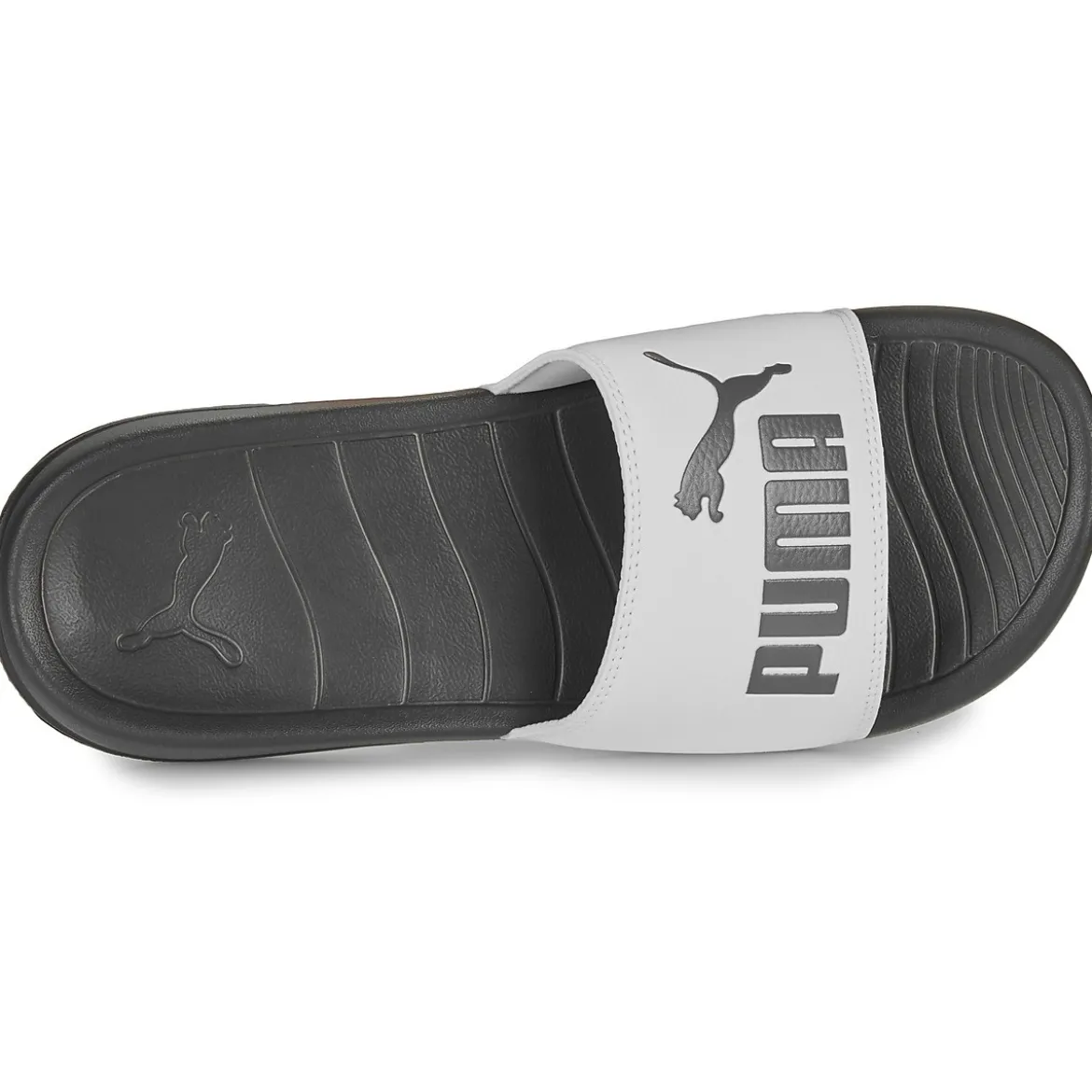 Puma Popcat 20