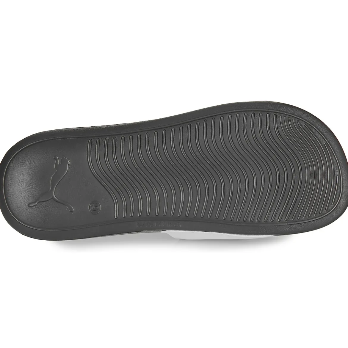 Puma Popcat 20