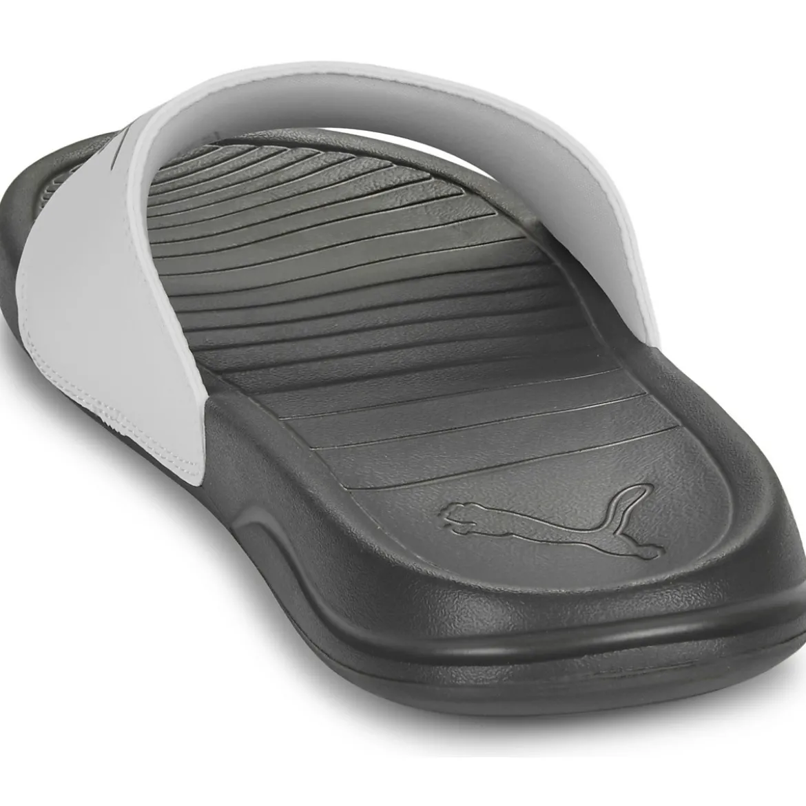 Puma Popcat 20