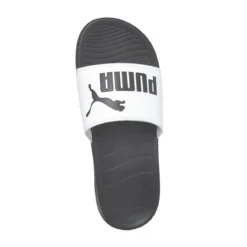 Puma Popcat 20