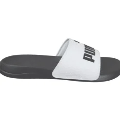 Puma Popcat 20