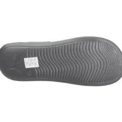 Puma Popcat 20