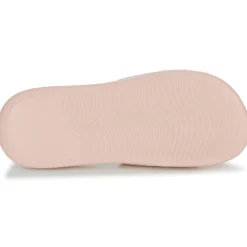 Puma Popcat 20