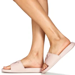 Puma Popcat 20