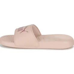 Puma Popcat 20