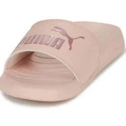 Puma Popcat 20