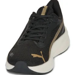 Puma POUNCE LITE