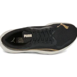 Puma POUNCE LITE