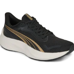 Puma POUNCE LITE
