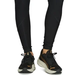 Puma POUNCE LITE