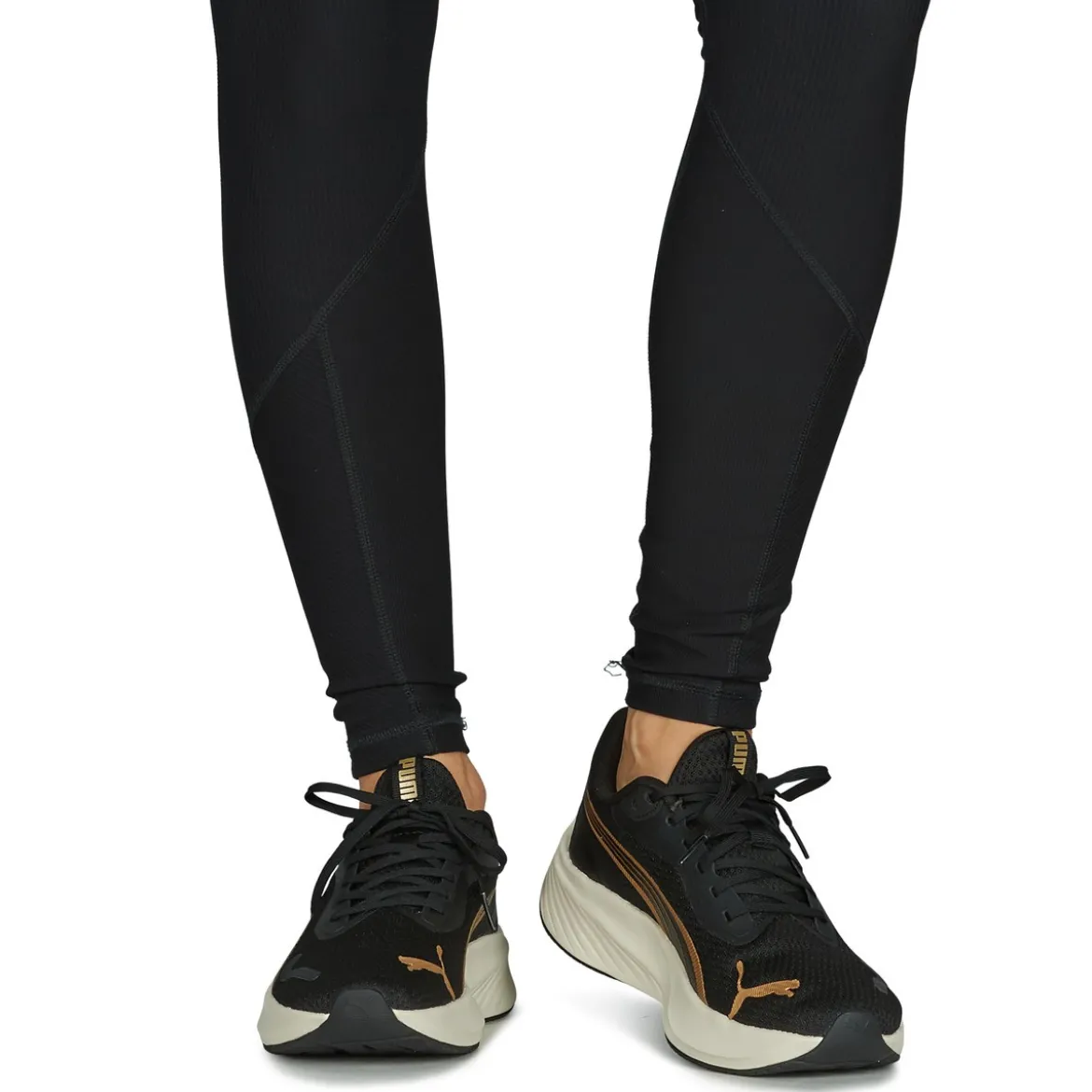 Puma POUNCE LITE